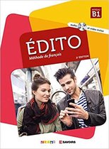 Edito (nouvelle edition)