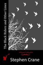 The Black Riders and Other Lines