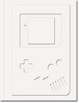 I Love Games Graphics