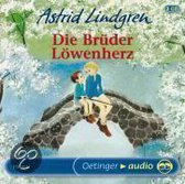 Brüder Löwenherz [2 CD]