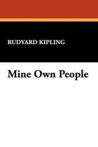 Mine Own People