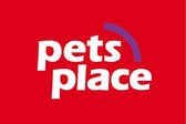 Pets Place Croquettes - Royal Canin