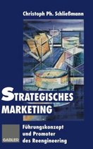 Strategisches Marketing