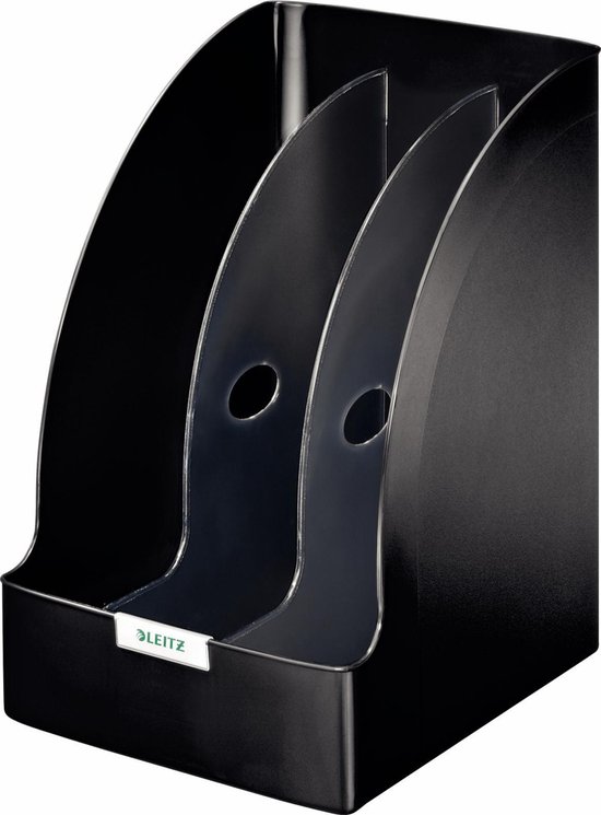 Leitz
