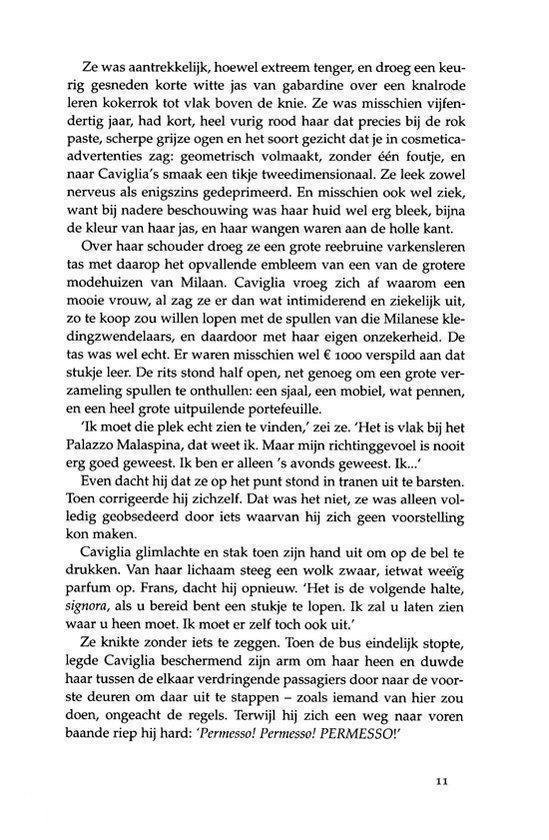 Tekst met zwarte letters op een witte achtergrond.