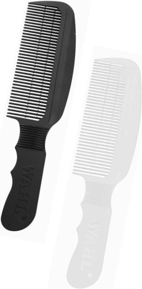 Wahl Flat Top Speed Comb Tondeusekam