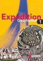 Expedition Geschichte 1