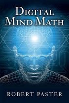 Digital Mind Math