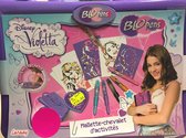 Disney Violetta Blo Pens