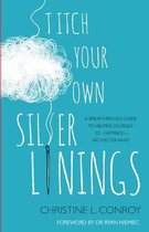 Stitch Your Own Silver Linings