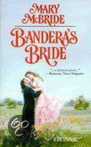 Banderas Bride