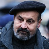 Tomas Halik Tomas Halik