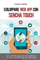 Sviluppare Web App Con Sencha Touch