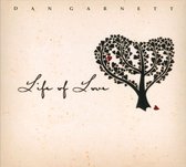 Life Of Love