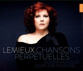 Chansons Perpetuelles