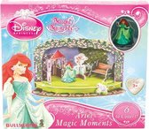 Disney prinsessen  Ariel Magic Moments