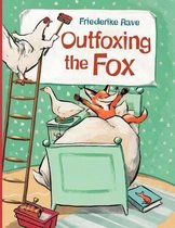 Outfoxing the Fox