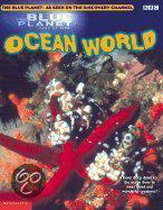 Seas of Life Ocean World