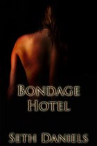 Bondage Hotel