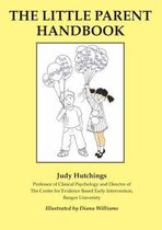 The Little Parent Handbook