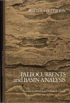 Paleocurrents and Basin Analysis