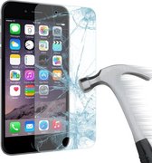 Tempered Glass Screen Protector  iPhone 6