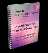 A Workbook For Think And Grow Rich