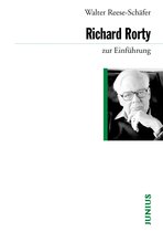 zur Einführung - Richard Rorty zur Einführung