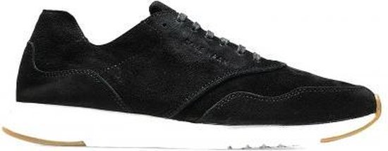 Cole haan hotsell grandpro deconstructed runner