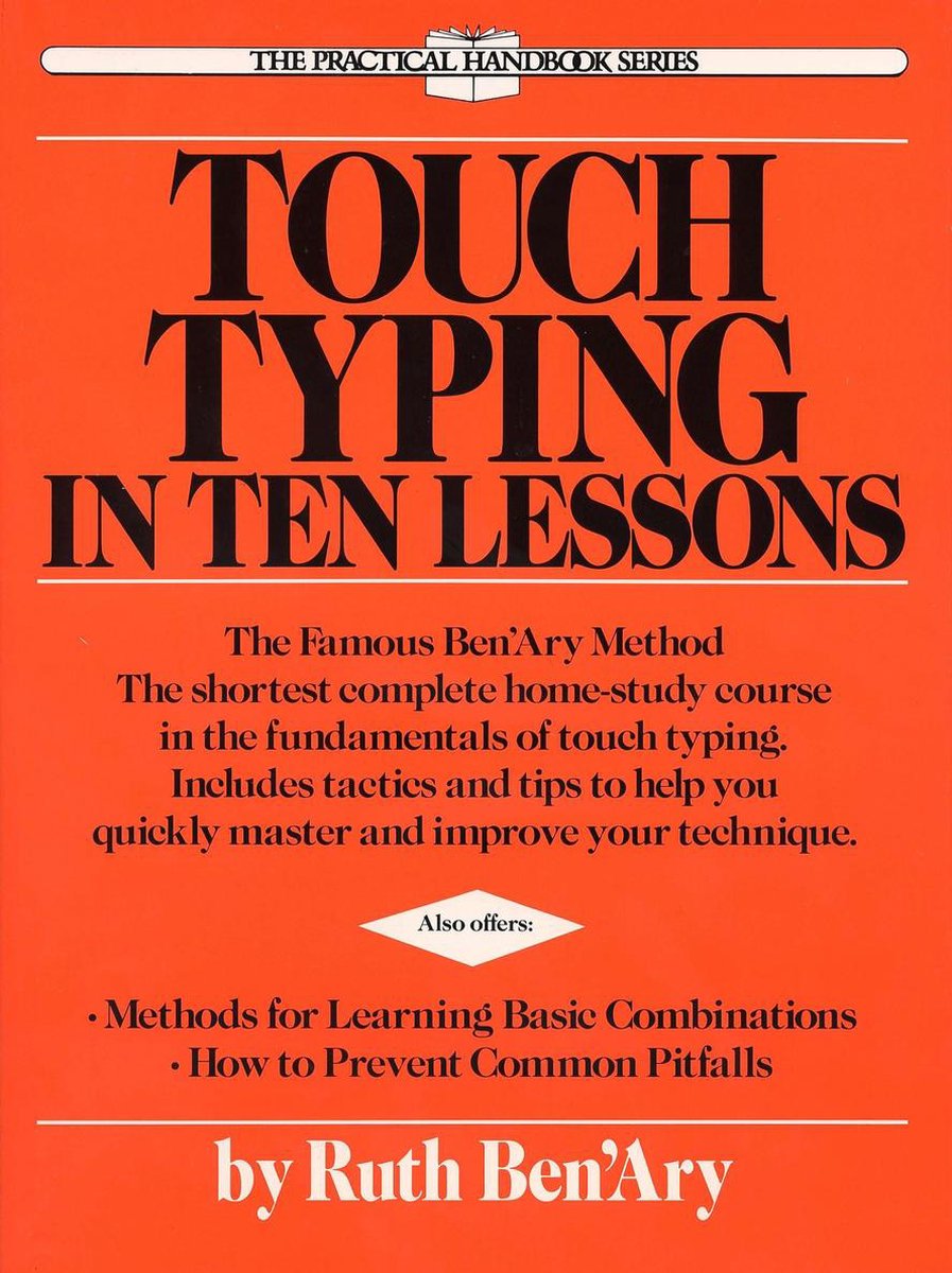 typing com lessons typing com lessons