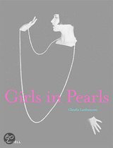 Girls In Pearls