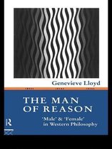 Ideas - The Man of Reason