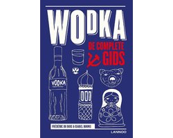 Wodka Image