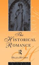 Popular Fictions Series-The Historical Romance