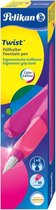 PELIKAN VULPEN TWIST ROZE