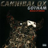 Gotham