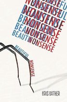 Beautiful Nonsense