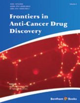 Frontiers in Anti-Cancer Drug Discovery 3 - Frontiers in Anti-Cancer Drug Discovery