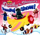 Dorothy The Dinosaur: Travelling Show