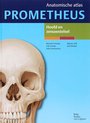 Prometheus anatomische atlas 3 - Hoofd en zenuwstelsel
