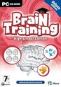 Brain Training, High School Edition (deluxe Edition) - Windows