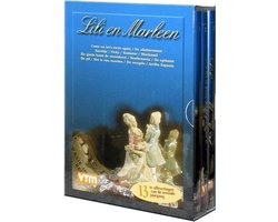 Lili En Marleen 7
