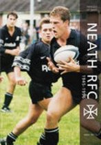 Neath Rfc 1945-2003