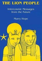 The Lion People