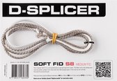 D-Splicer Soft Fid S8