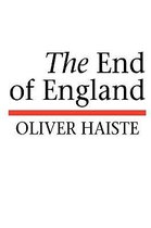 The End of England