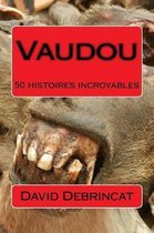 Vaudou