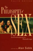 Philosophy of Sex