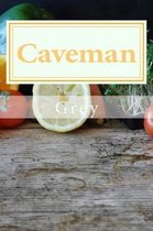 Caveman