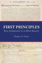 First Principles